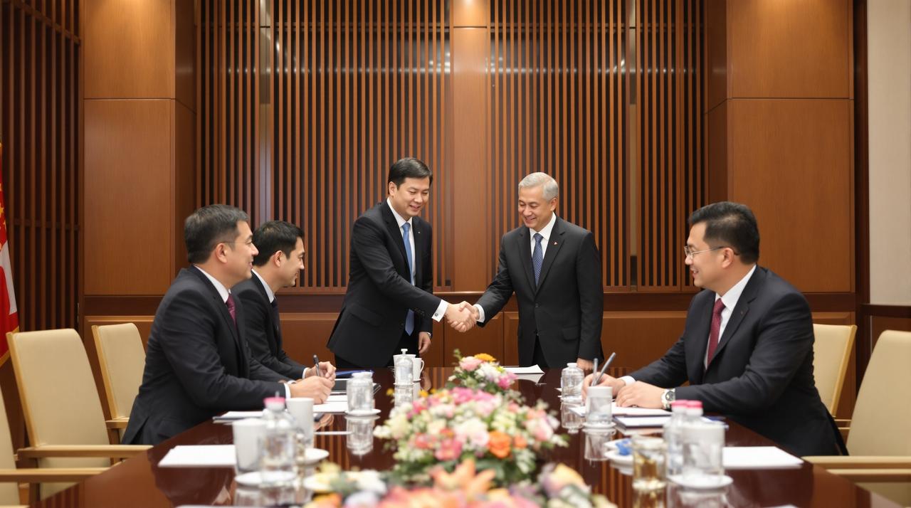 5g影院与好莱坞顶级制片公司达成战略合作