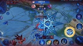 我和神仙做交易,一场跨越时空的奇幻交易之旅