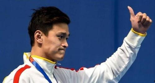 体坛秘史：跌落神坛的明星四分卫,跌落神坛的明星，四分五裂的卫生之谜