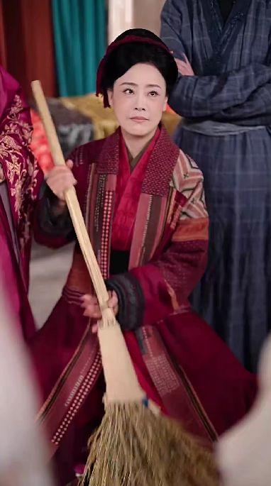 乡下少爷被读心后名满京城,京城风云背后的逆袭传奇