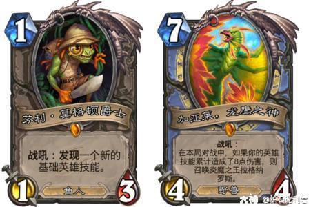 美国迦顿,历史与现代交融的璀璨明珠