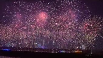 烟花（国语版）,国语版歌曲中的浪漫与感动