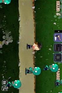 突袭 Raid,揭秘现代特种作战的惊心动魄