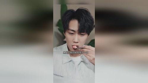 辞别云霄两难晴,探寻人生抉择的微妙境界