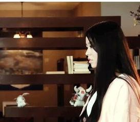 我的相亲不靠谱