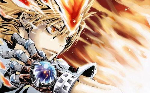 我是家庭教师岸骑士,岸骑士的传奇之旅