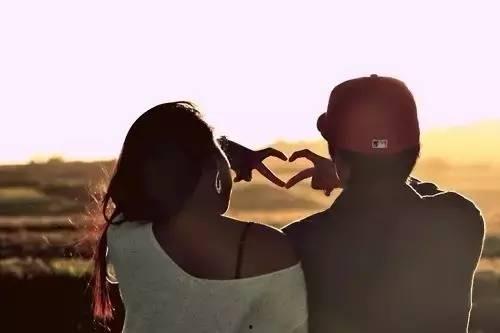 再遇前任恋上他的情深,情深似海再续前缘