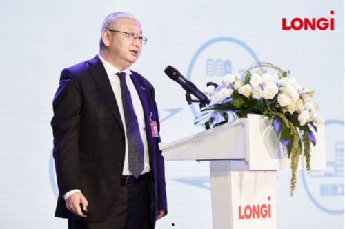 李 2023,2023年李氏家族发展概览