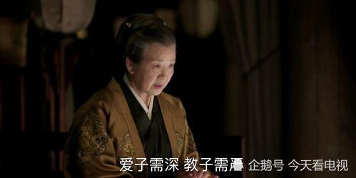 错爱十年盛太太绝不回头