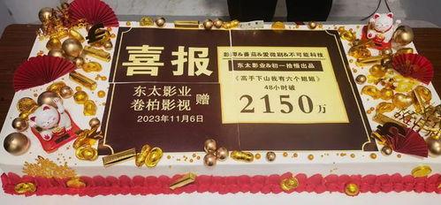 高手下山，我有六个姐姐,高手下山传奇